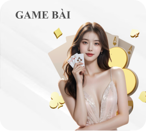 game bài mm88